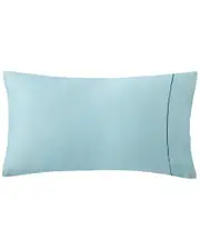 Anne de Solene 300 Thread Count Epoque Pillowcase Pair
