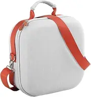 Generic Hard Carrying Case for Kardon Onyx Studio 9 Speaker Storage Bag(Grey)
