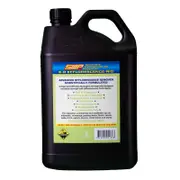 SWP E-R Effloreescence-Rid 5 Litre