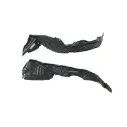 Guard Liner Right & Left Side for Toyota Tarago Acr50 01/2006 - On