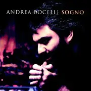 Sogno by Andrea Bocelli