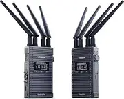 Accsoon CineEye 2S Pro Wireless Video Transmitter & Receiver