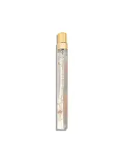 Goldfield and Banks Pacific Rock Flower EDP 10ml Travel Spray