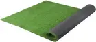 Primeturf 1.9 X 5M Synthetic Artificial Grass Turf Olive Plants Plastic Lawn 10M