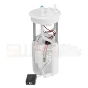 SWAN Fuel Pump Assembly - FP70271