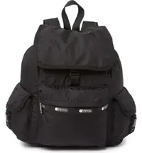 在飛比找露天拍賣優惠-Baby Outdoor Gear LeSportsac 7