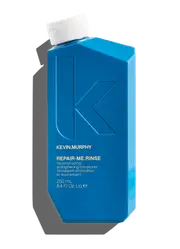 Kevin Murphy REPAIR-ME Rinse