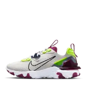 Nike React Vision Women's Shoe