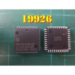 【全冠】AMD AM79C30AJC/H◇DIGITAL SUBSCRIBER CONTROLLER™ (DSC™)