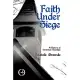Faith Under Siege: A History of Unitarian Theology