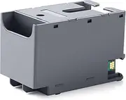 Generic T6715 Maintenance Box Replacement for Epson C13T671500 for EPSON WF-4720, WF-4740, WF-4745, WF-4830, WF-4835, WF-3820, WF-3825 Printers