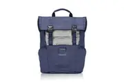 Everki ContemPRO Notebook Case 15.6" Backpack Navy [EKP161N]