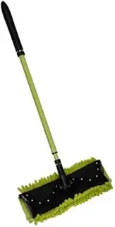 SUSU Bikute TG 139286 Stretchy Petite Wiper