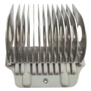 Shear Magic Wide Comb Attachment 32mm Dog Pet Grooming