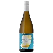 2024 Aphelion Callow Grenache Blanc - Buy Online | The Wine Collective Marketplace