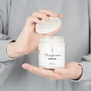 Manifestation Intention candle, Scented Soy Candles, 9oz