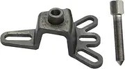 Brake Drum Remover Wheel Hub Puller Disassembly Maintenance Brake Drum DIY