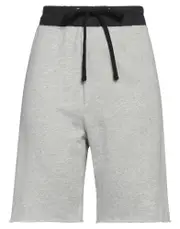 [JAMES PERSE] JAMES PERSE Shorts & Bermuda Shorts - Item 30418028
