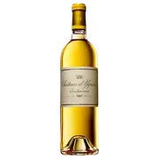 2007 Château d’Yquem 1er G.C.C 1855 Magnum 1500ml - Buy Online | The Wine Collective Marketplace
