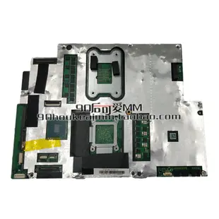 華碩 Zen AiO Pro 傲世 Z240IC Z240I  Z240 ZN241IC一體機 主板