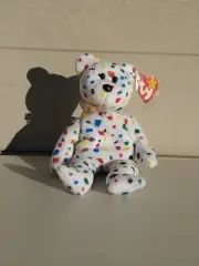 *RARE* BEANIE BABIES TY 2K W/ Tag Errors *NEW*