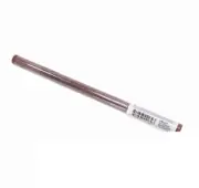 NYX Epic Wear Eyeliner Stick EWLS39 Chipotle Chilla