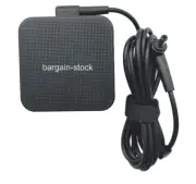 19V 2.37A 45W AC Adapter Charger ASUS ADP-45ZE B ADP-45DW B 4.0MM Power Supply