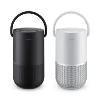 在飛比找INPAD硬派精靈優惠-BOSE Portable Smart Speaker 攜帶