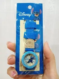 在飛比找Yahoo!奇摩拍賣優惠-?采庭日貨?J258 日本帶回 迪士尼指針手錶 維尼 公主 