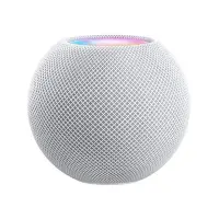 在飛比找Yahoo!奇摩拍賣優惠-Apple HomePod mini智能蘋果音響/音箱 國行