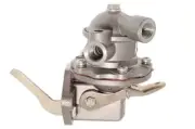 Fuel Pump - Triumph Herald all, Spitfire MkI - IV (for: Triumph)