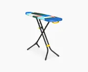 Glide Ironing Board | Designer Collection | Joseph Joseph AU