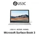Microsoft Surface Book 3 觸控螢幕 i7-1065G7 32G 1T GTX1660Ti 二手品