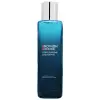 BIOTHERM 碧兒泉 男仕奇蹟活源緊膚精露(150ml)(正貨)