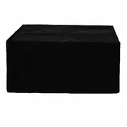 20x18x12" Polyester Fiber Blend Dust Cover For HP OfficeJet Pro 8610 Printer