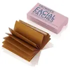 144PCS For Forehead & Between Eyes Anti-Wrinkle Facial Patches Wrinkles