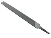 Nicholson 12" Flat Magicut File 07941N