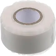 VILLFUL 1 Roll Heavy Duty Tape for Hose Leak Repair Self Adhesive Electrical Seal Tape for High Temperature Applications
