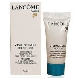 蘭蔻 LANCOME【 超抗痕微整精華5ml】