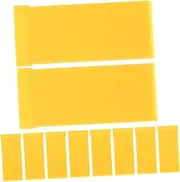 Ergonomic Model Opening Tool Set Basic Modeler Accessory for Model Building