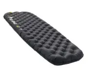 Sea To Summit Ether Light XR Pro Insulated ASC Mat