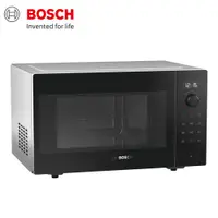 在飛比找蝦皮商城優惠-BOSCH 博世 獨立式微波燒烤爐 FEM553MB0U 廠