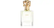 Swiss Arabian Hawa EDP W 50ml