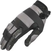 Fasthouse 2024 Youth Speed Style Gloves - Akin