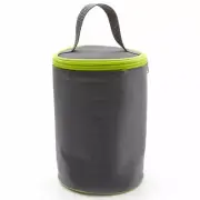 Blast Off Insulated Travel Bag for NutriBullet Short & Tall Cups NB-101B NB-101S