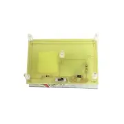 Chaney Solar Camping Light Soldering Kit (C6985)