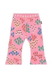 Bonds Toddler Roomies Flare Size: 18-24 Months