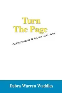 在飛比找博客來優惠-Turn the Page: The First Workb