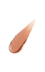 [Surratt] Souffle Eyeshadow