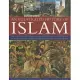 An Illustrated History of Islam: The Story of Islamic Religion, Culture and Civilization, from the Time of the Prophet to the Mo